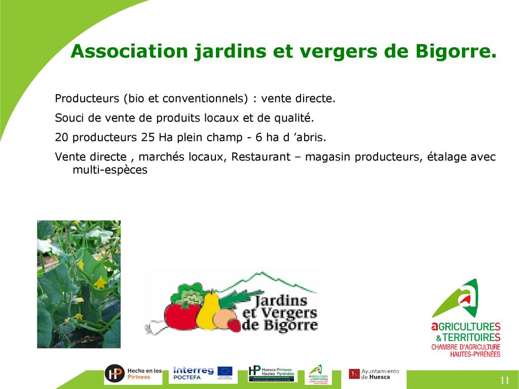 Présentation de la coopérative ppt télécharger